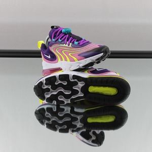 SOLD. Nike Air Max 270'